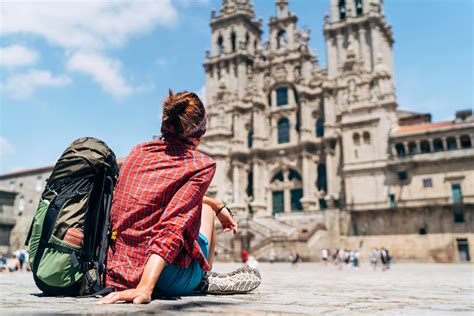 conocer gente en santiago de compostela